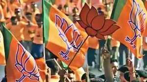 Navi Mumbai Civic Body & BJP Corporators Oppose UDCPR, Call For Infrastructure-Based Limits On FSI