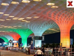 Mumbai Airport Flight Changes From October: Airlines to Shift Between T1, T2 and Navi Mumbai