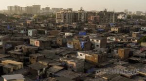 Maharashtra Government Allocates Rs 40 Crore For Slum Development In Dahisar, Borivali, Kandivali
