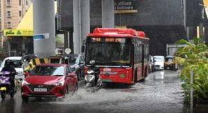 BMC Maps City’s Flood Hotspots To Strengthen Monsoon Preparedness Strategy