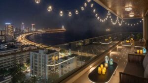 Mumbai Homebuyers Pay Dubai, Singapore-Level Prices But Question City’s Civic Infrastructure