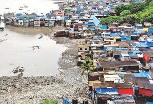 Shivshakti Nagar Redevelopment Faces Opposition Over Developer Selection & Resident Concerns