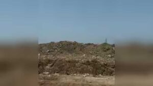 MPCB Clears 15,000-Tonne-A-Day Biomining Project To Clean Up Deonar Legacy Waste
