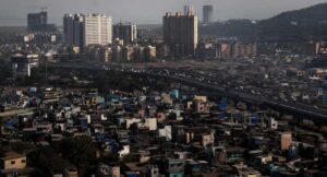 BMC Launches Online System To Track Mumbai’s Construction Waste From Source To Disposal