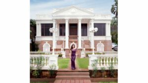 Inside Shah Rukh Khan’s Mannat: 7 fascinating facts about the Bandstand landmark amid expansion