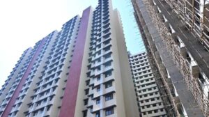 CIDCO Announces 4,779 EWS Homes In Navi Mumbai, Registration Opens August 15