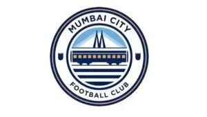 Mumbai City FC Faces Venue Uncertainty Over Sharp Rise In Andheri Stadium Rent