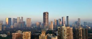 Panvel Home Prices Surge 76% As 42,330 Units Enter Residential Pipeline