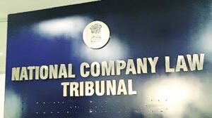 Matoshree Infrastructure Faces Insolvency Proceedings Over Rs 209.72 Crore Financial Default Claim