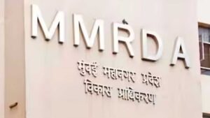 MMRDA Applies For CRZ Clearance For Rs 5,140 Crore Thane Coastal Road Phase II