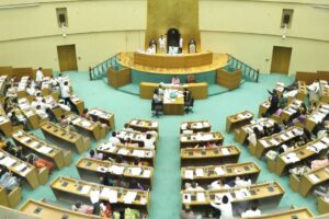 NMMC Approves Rs 24.43-Crore Water & Sewage Infrastructure Upgrade Across Navi Mumbai