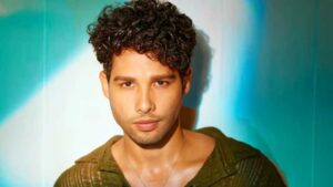 Siddhant Chaturvedi Buys Mumbai Apartment For Rs 12.63 Crore In Vile Parle West