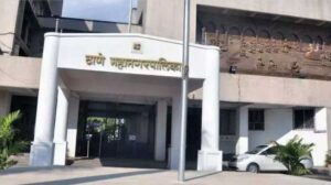 Thane Civic Body Plans Dedicated Company To Accelerate Cluster Redevelopment