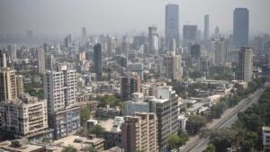 MahaRERA Grants Automatic Four-Month Extension To Eligible Projects Amid West Asia Conflict