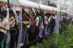 CIDCO Completes Handover Of 17 Navi Mumbai Railway Stations To Central Railway