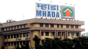 MHADA Plans 7.5 Lakh Homes Pipeline, Mumbai Lottery Likely In January-February 2027