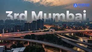 Third Mumbai Land Acquisition Gains Momentum As MMRDA Secures 550 Acres