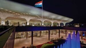 Mumbai Airport Renovation: Flight Shifts Scheduled; T1 Will Be Demolished Starting On January 15