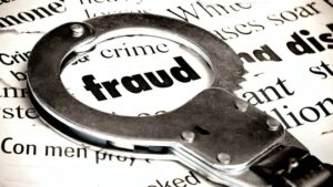 Thane Developer Allegedly Loses Rs 4.95 Crore As Two Men Sell 52 Flats Without Authorisation