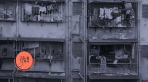 Mumbai’s R&R Housing System Faces Maintenance and Governance Challenges After 25 Years: YUVA Study