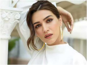 Kriti Sanon Buys Rs 78 Crore Pali Hill Duplex With Panoramic Arabian Sea Views
