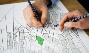 MMRDA Appoints Singapore Firm Surbana Jurong To Plan Mumbai 3.0 In Raigad