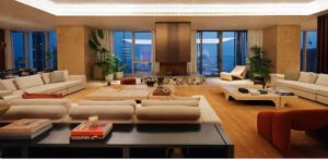 Ravi Jhunjhunwala Buys 9,863-Sq-Ft Luxury Apartment In Juhu For Rs 113.42 Crore