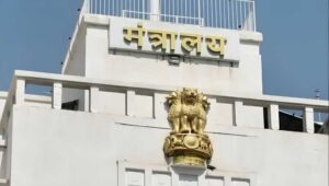 Maharashtra Introduces Contractor Rating System For Major Infrastructure Projects