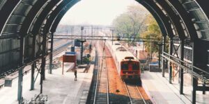 Thane-Dombivli Metro Corridor Proposed To Link Four Key Transport Hubs