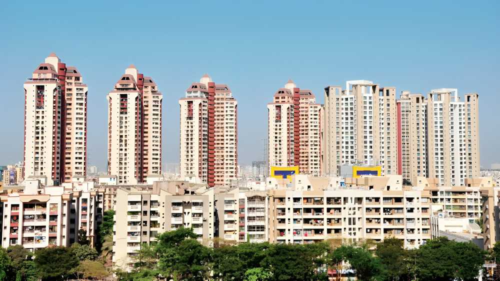 Maharashtra Caps Housing Society Late Payment Interest At 12%, Societies Asked To Revise Recovery Rules