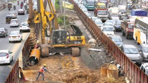 State Approves DPR For Thane-Kalwa-Mumbra-Diva Metro Corridor With Six-Month Deadline