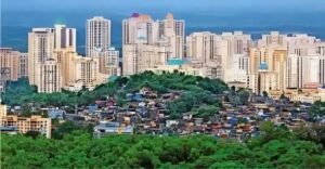 Columbia Group Opens First India GCC In Navi Mumbai