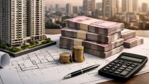 Birla Estates Acquires Rs 159 Crore FSI For Khar Redevelopment Project