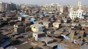 Dharavi Redevelopment Project Denies Sudden Eviction Claims, Says Due Process Was Followed