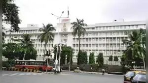 Maharashtra Cabinet Approves Higher Interest For Delayed Land Acquisition Compensation
