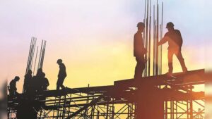 HoABL, Nitco Announce Rs 4,500 Crore Luxury Development Project In Alibaug