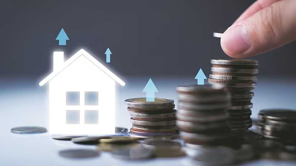 Mumbai Luxury Housing Market Records 1,499 Deals Worth Rs 14,903 Crore in Q1 FY27