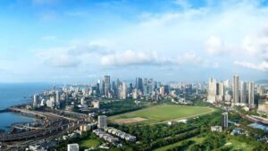 Mahalaxmi Emerges As Mumbai’s Luxury Realty Hotspot As Home Sales Surge Sixfold