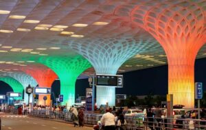 Mumbai Airport Flight Changes From October: Airlines To Shift Between T1, T2 & Navi Mumbai
