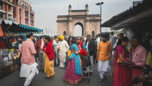 From Infrastructure To Intent, CultureCon 2026 Examines Mumbai’s Creative Future