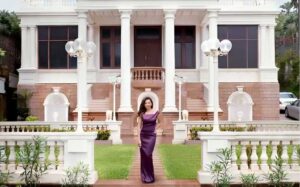 Inside Mannat: 7 Things To Know About Shah Rukh Khan’s Iconic Mumbai Home