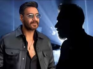 Ajay Devgn’s Juhu Bungalow Fetches Rs 16 Lakh Monthly Rent As Area Property Prices Rise