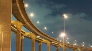 Sion & Vidyavihar Bridges Set To Improve East-West Connectivity By September