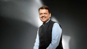 CM Fadnavis: Maharashtra Accelerates Infrastructure Push With USD 1 Trillion Economy Goal
