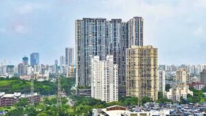 BEST Plans Rs 200 Crore Power Network Upgrade As Mumbai Electricity Demand Rises