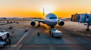 Navi Mumbai Airport Reshapes Real Estate Landscape, Opens New Growth Corridor