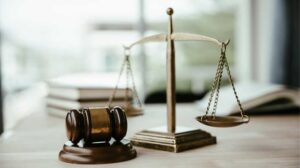 BMC Takes Action Against Two Mumbai Housing Societies Over Alleged Tree Protection Violations