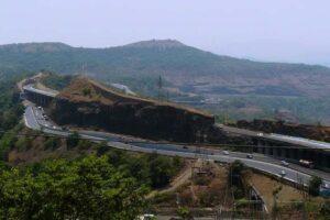 Pune-Mumbai Expressway 10-Laning Project Faces Setback, Fresh Surveys Ordered