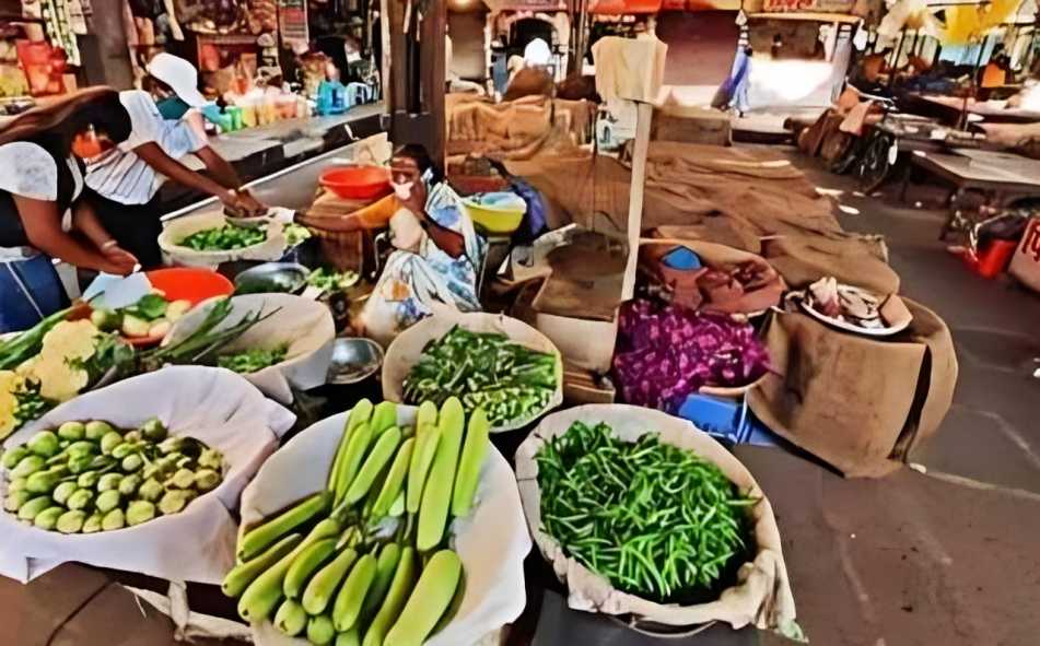 BMC To Hold Special Meeting On Redevelopment Strategy For Mumbai’s Traditional Markets