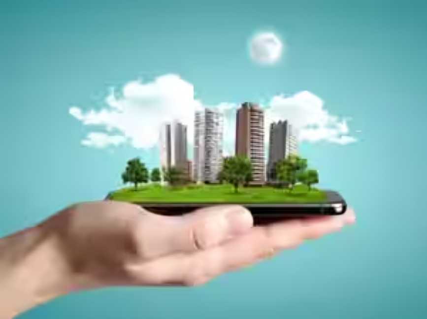 Realtors Turn To Insolvency Deals As Land Costs Rise